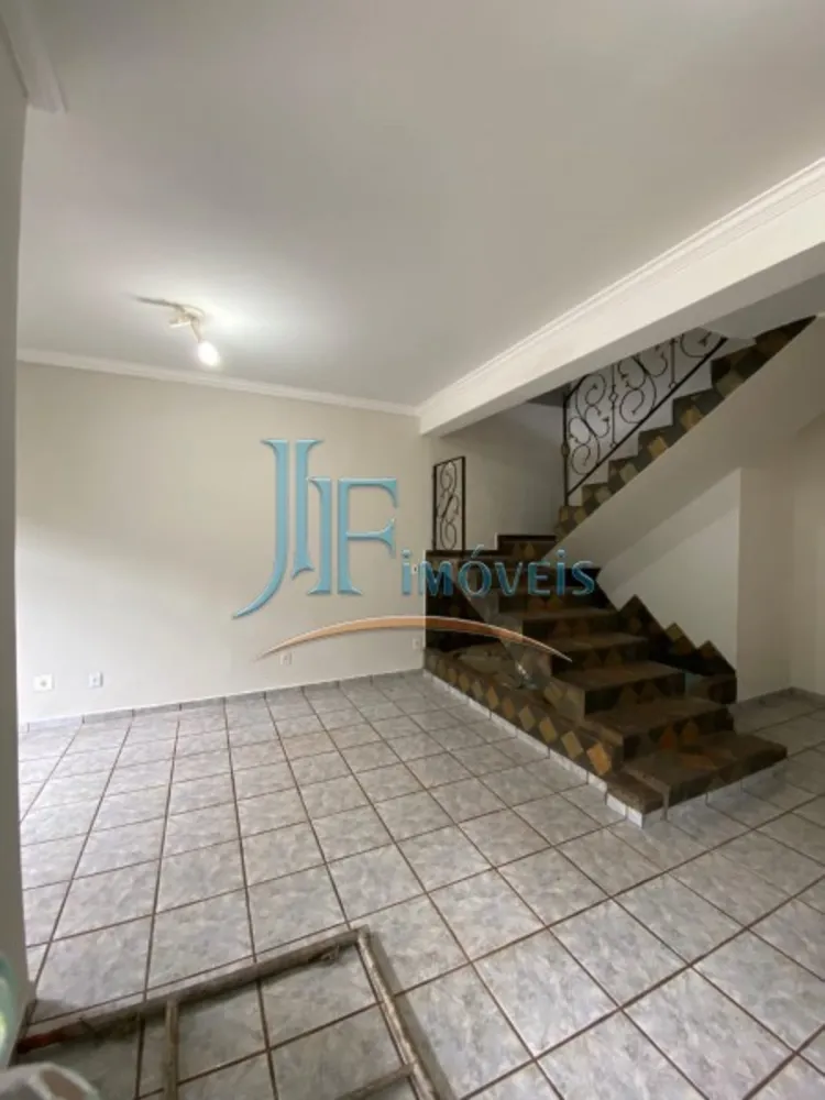 Sobrado, 2 quartos, 250 m² - Foto 18
