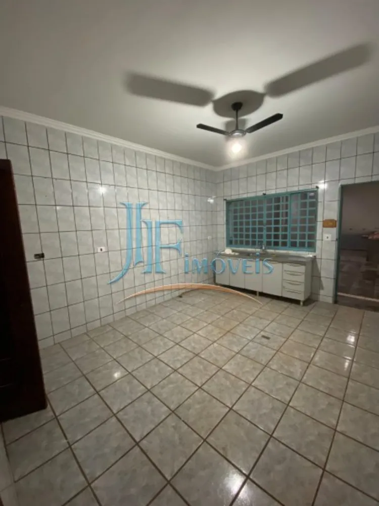 Sobrado, 2 quartos, 250 m² - Foto 15