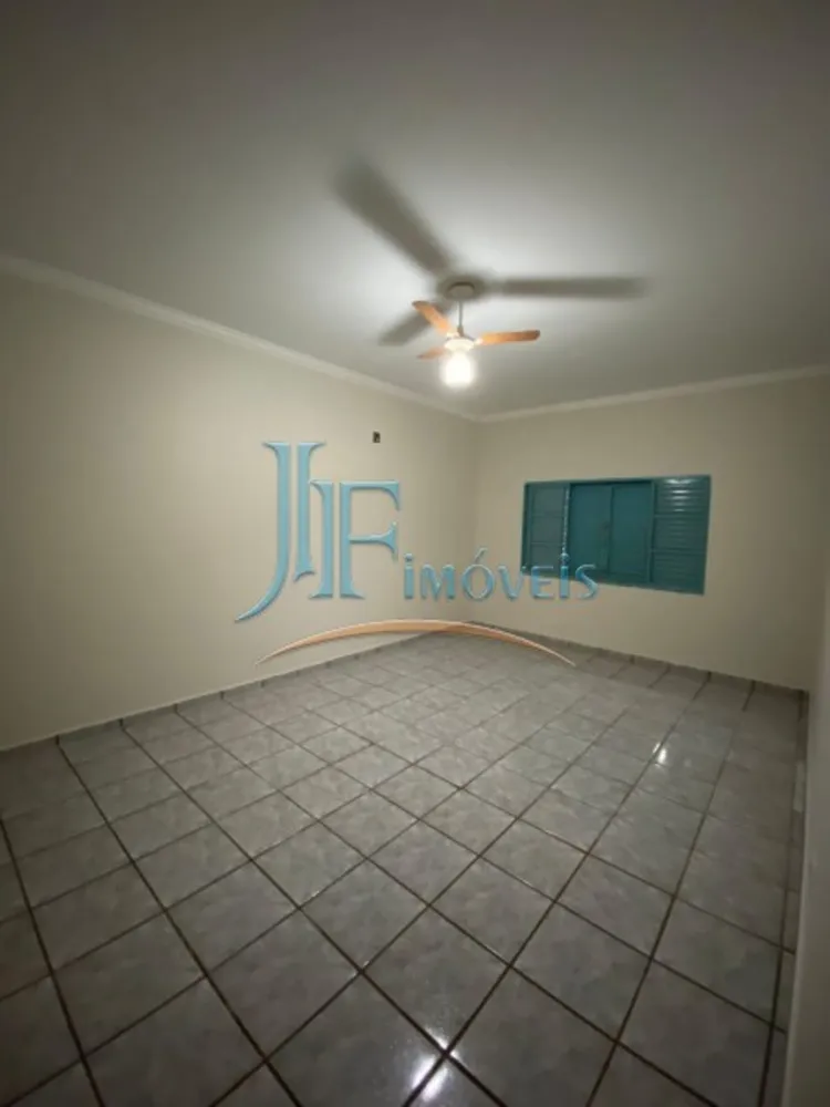 Sobrado, 2 quartos, 250 m² - Foto 21