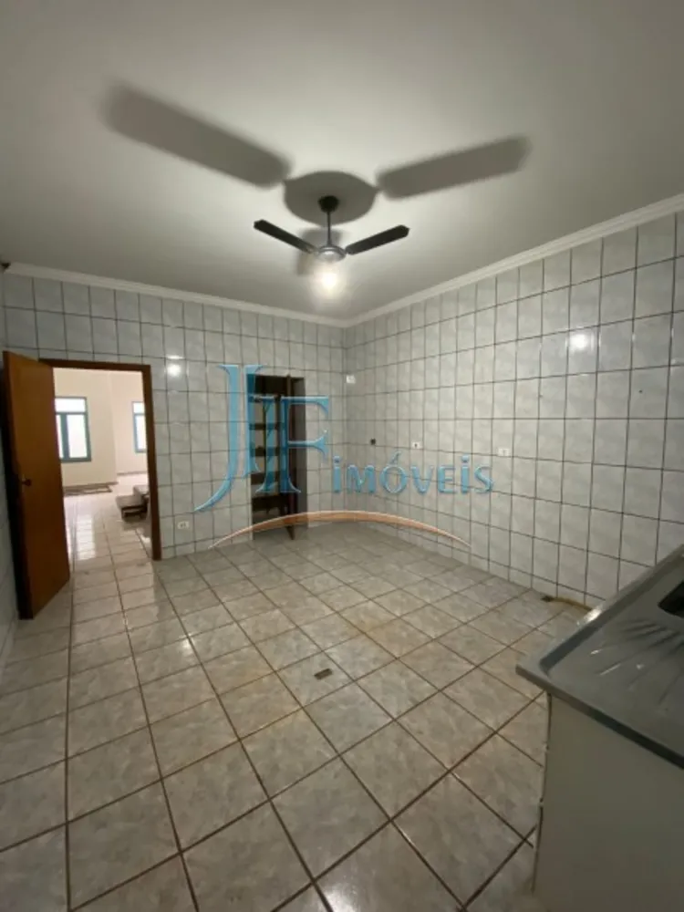 Sobrado, 2 quartos, 250 m² - Foto 13