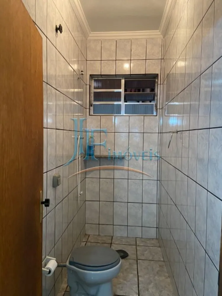 Sobrado, 2 quartos, 250 m² - Foto 14
