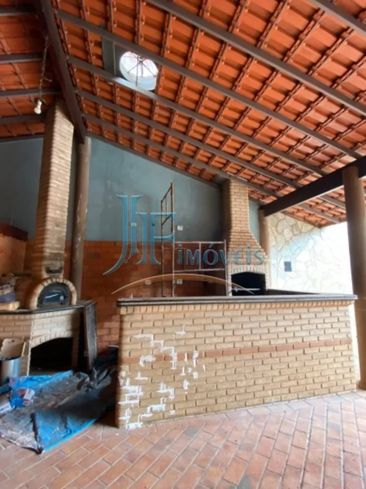 Sobrado, 2 quartos, 250 m² - Foto 22