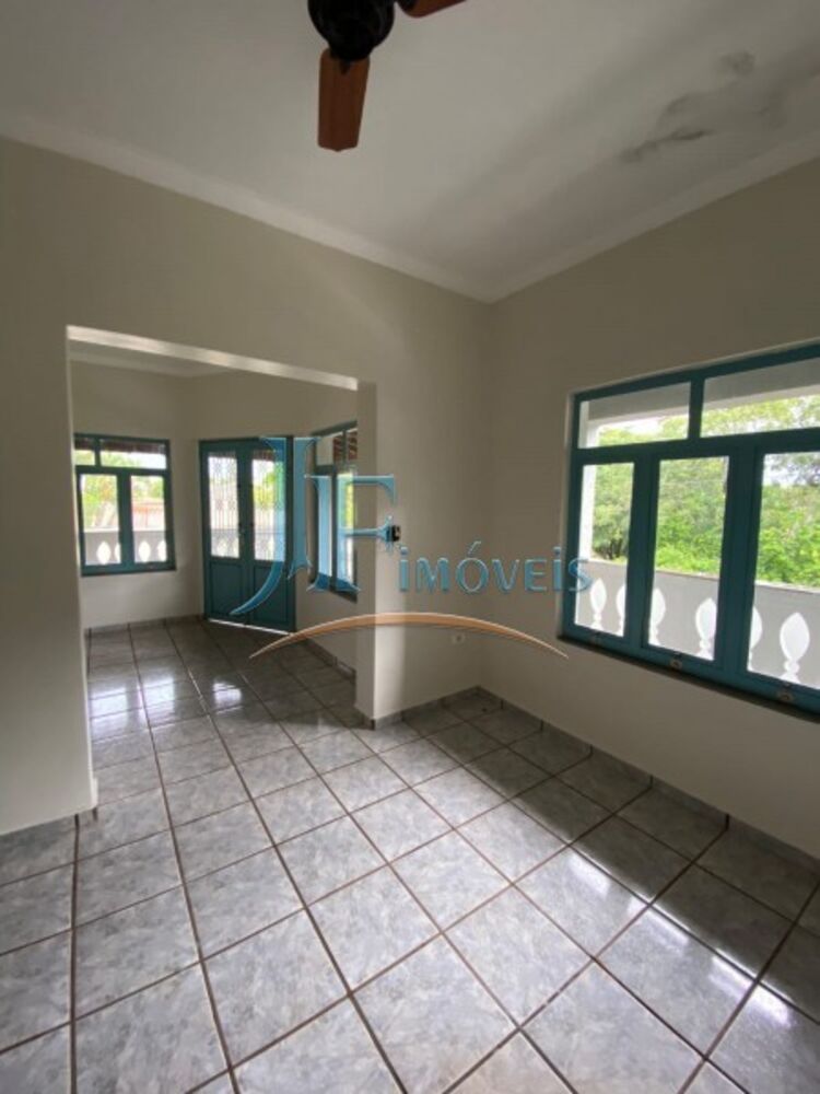 Sobrado, 2 quartos, 250 m² - Foto 7