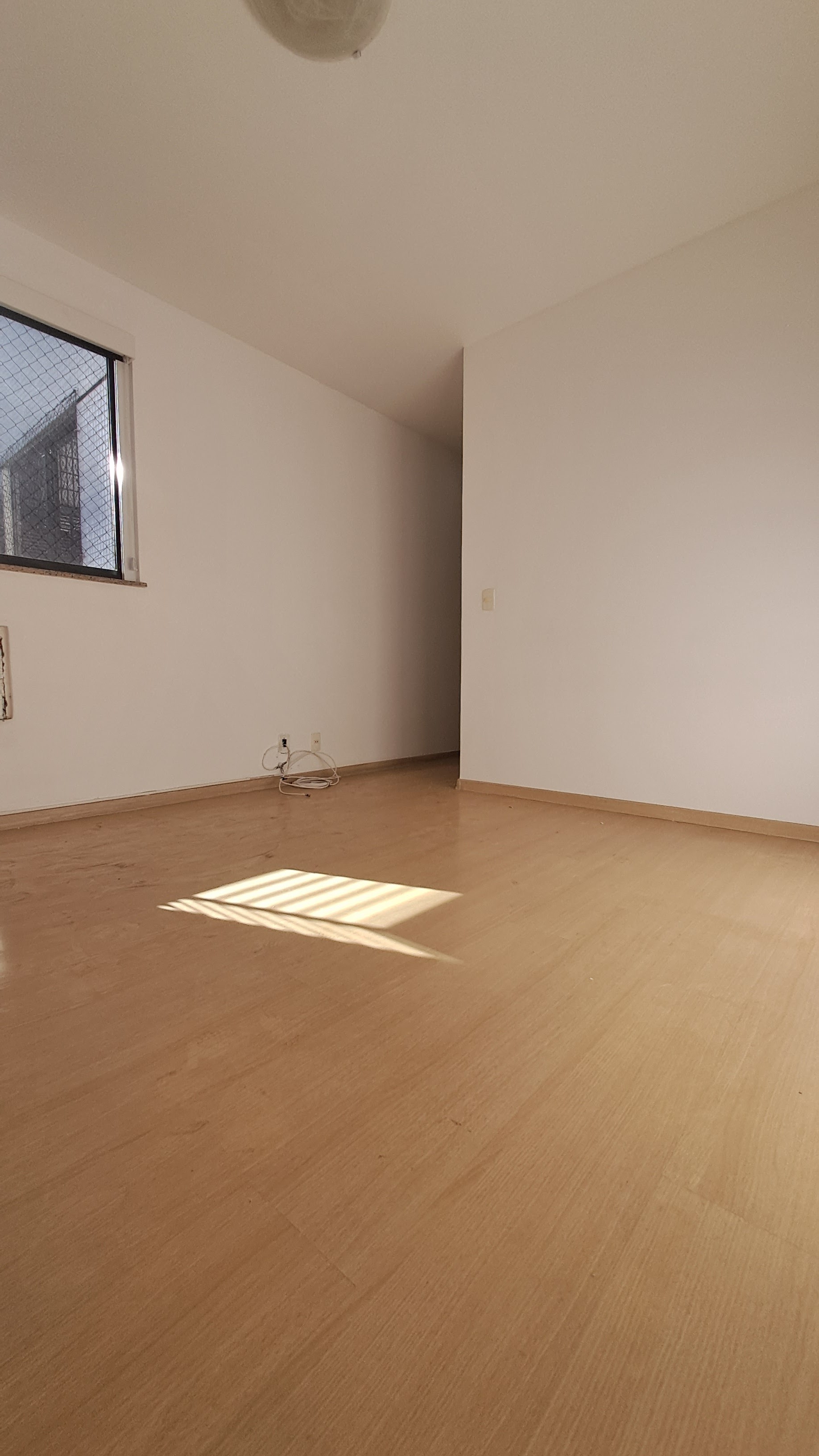 Apartamento à venda com 3 quartos, 120m² - Foto 2