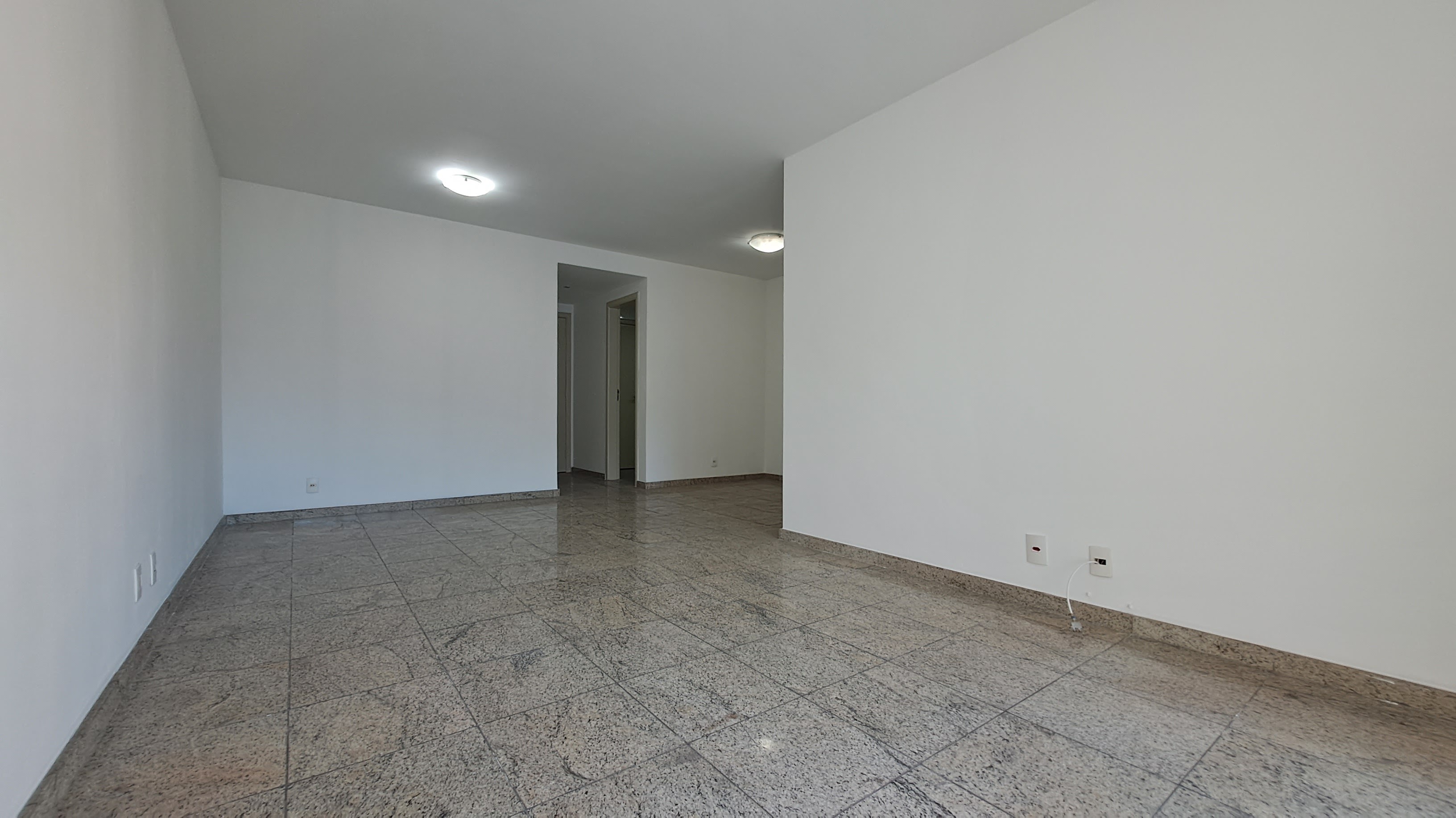 Apartamento à venda com 3 quartos, 120m² - Foto 11