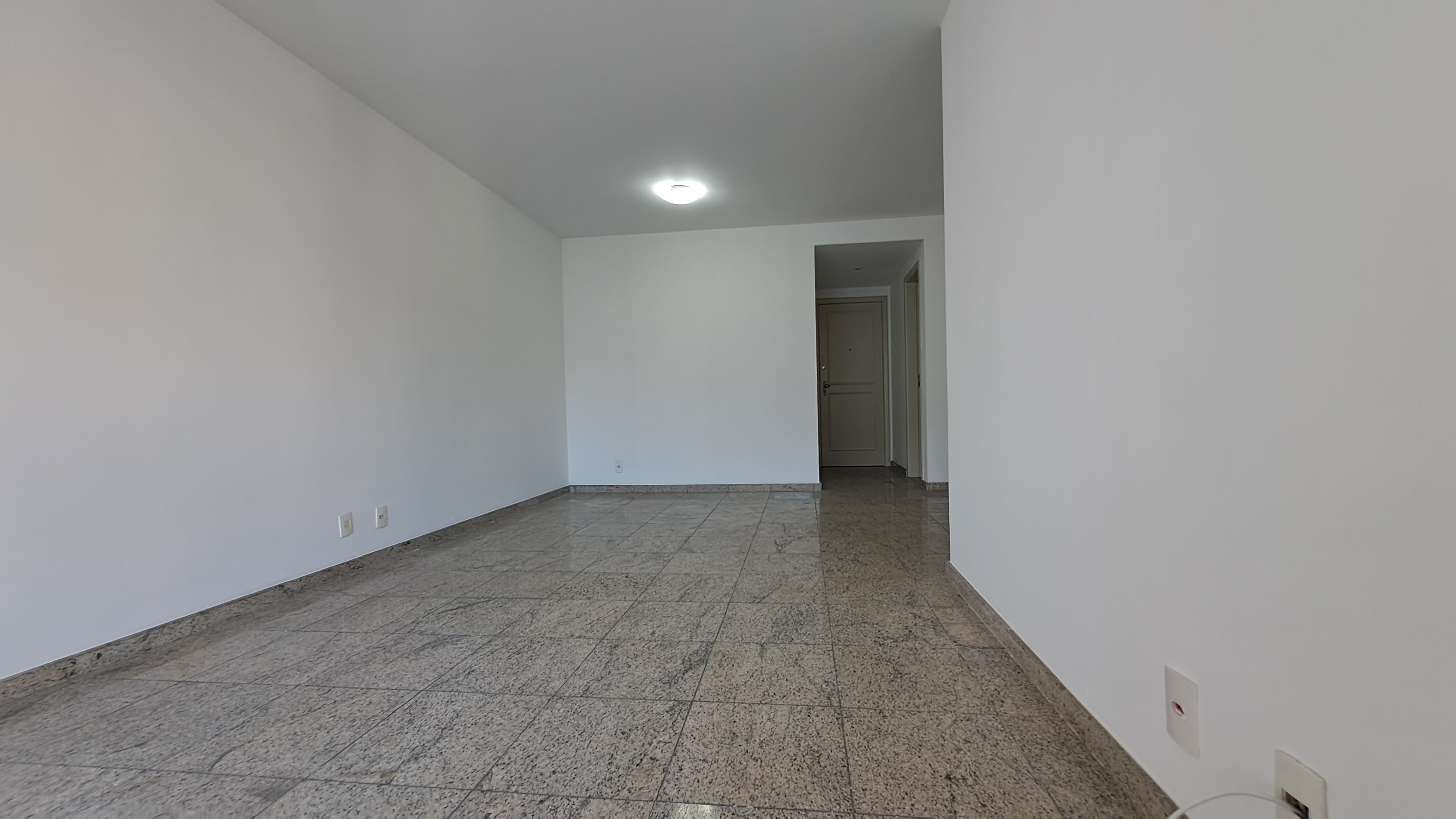 Apartamento à venda com 3 quartos, 120m² - Foto 17