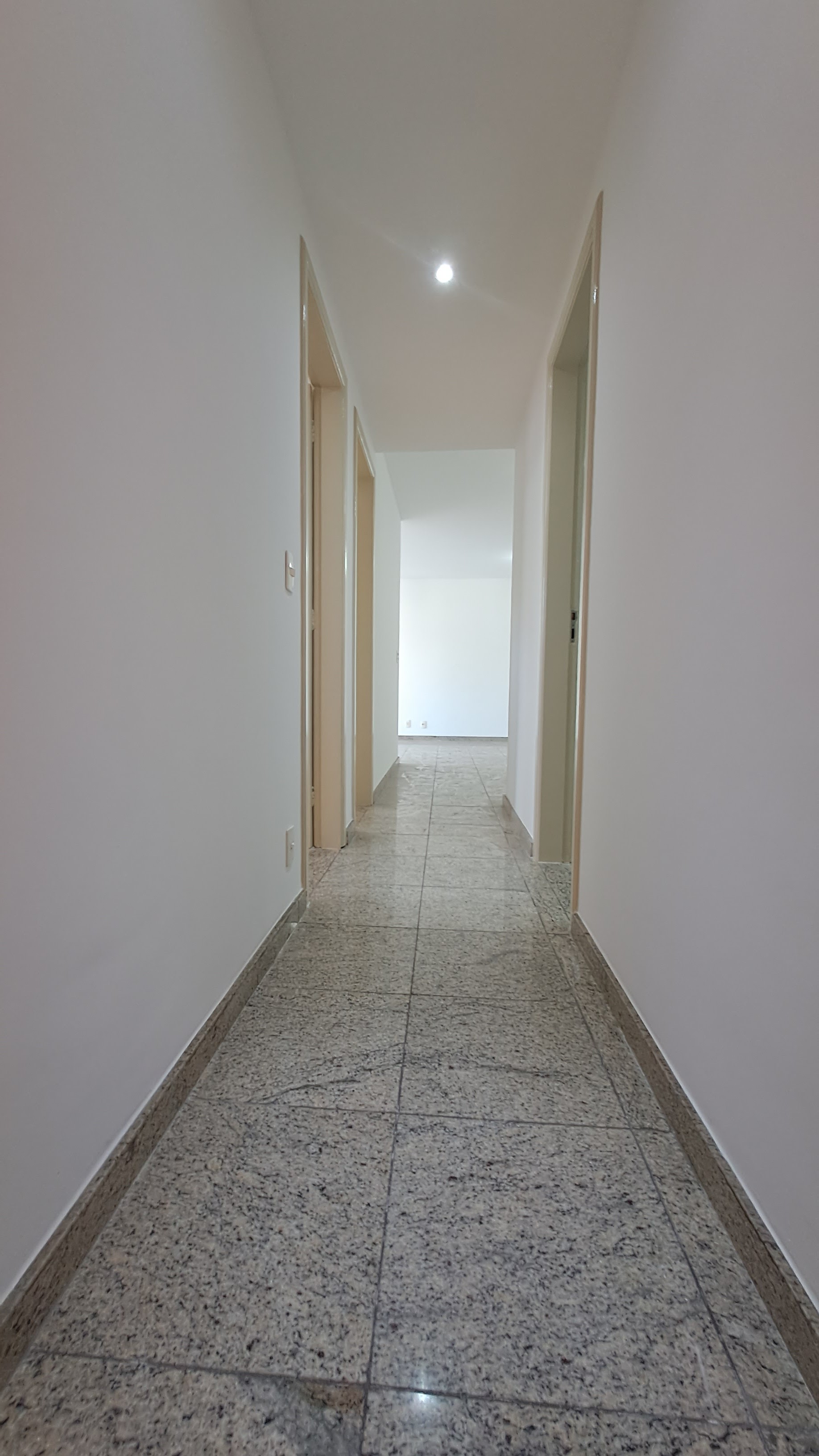 Apartamento à venda com 3 quartos, 120m² - Foto 20