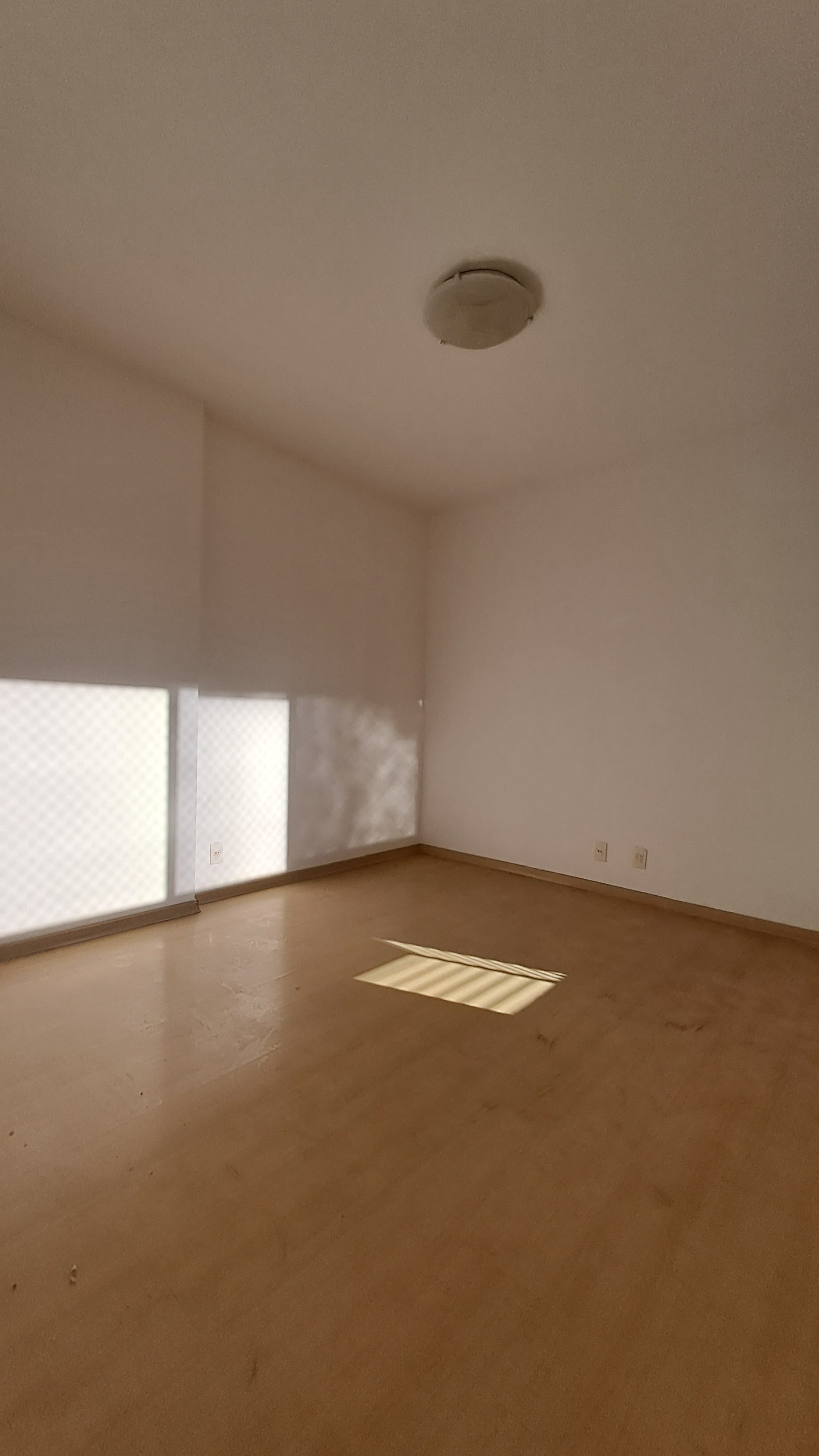 Apartamento à venda com 3 quartos, 120m² - Foto 18