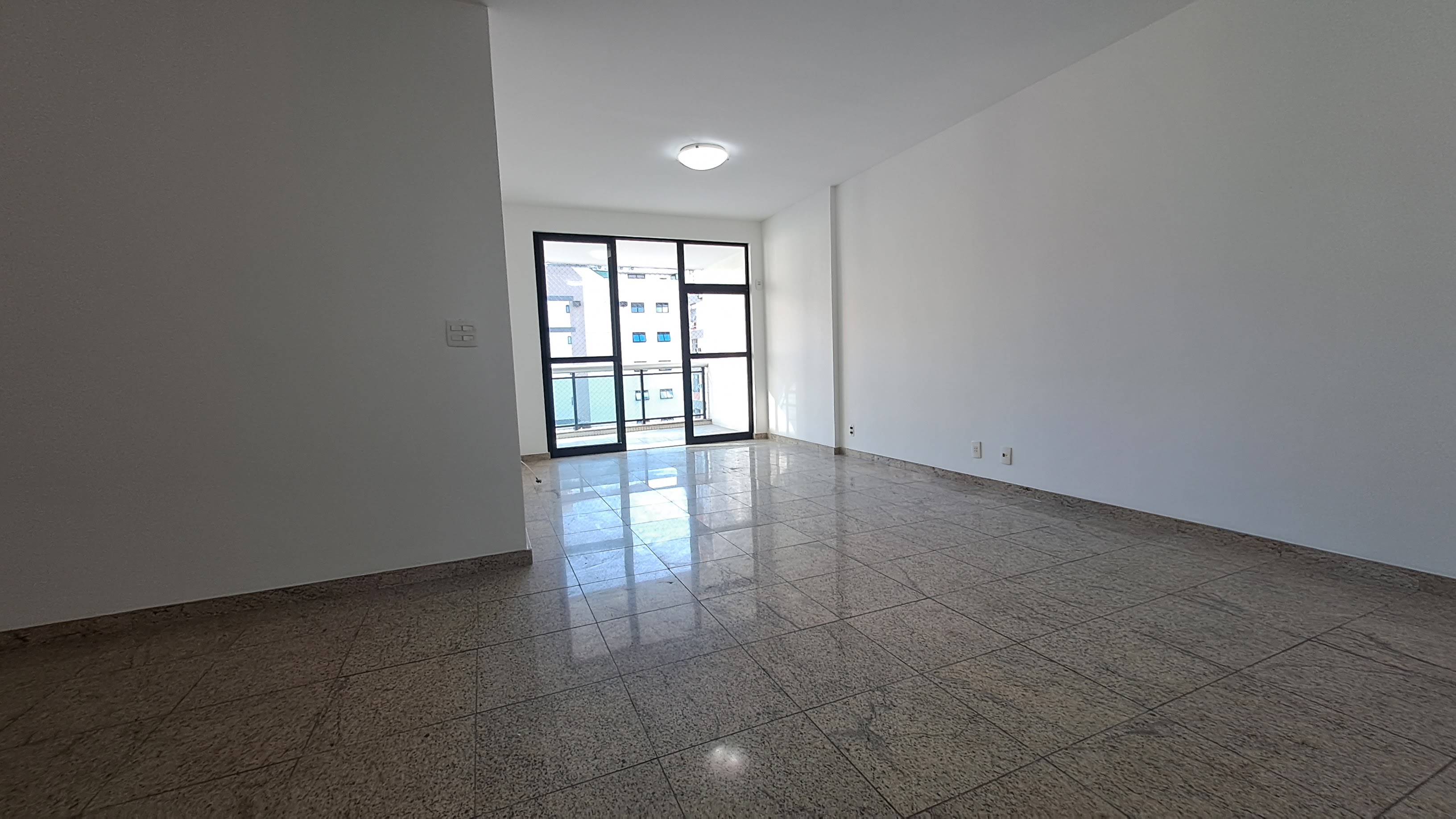 Apartamento à venda com 3 quartos, 120m² - Foto 6