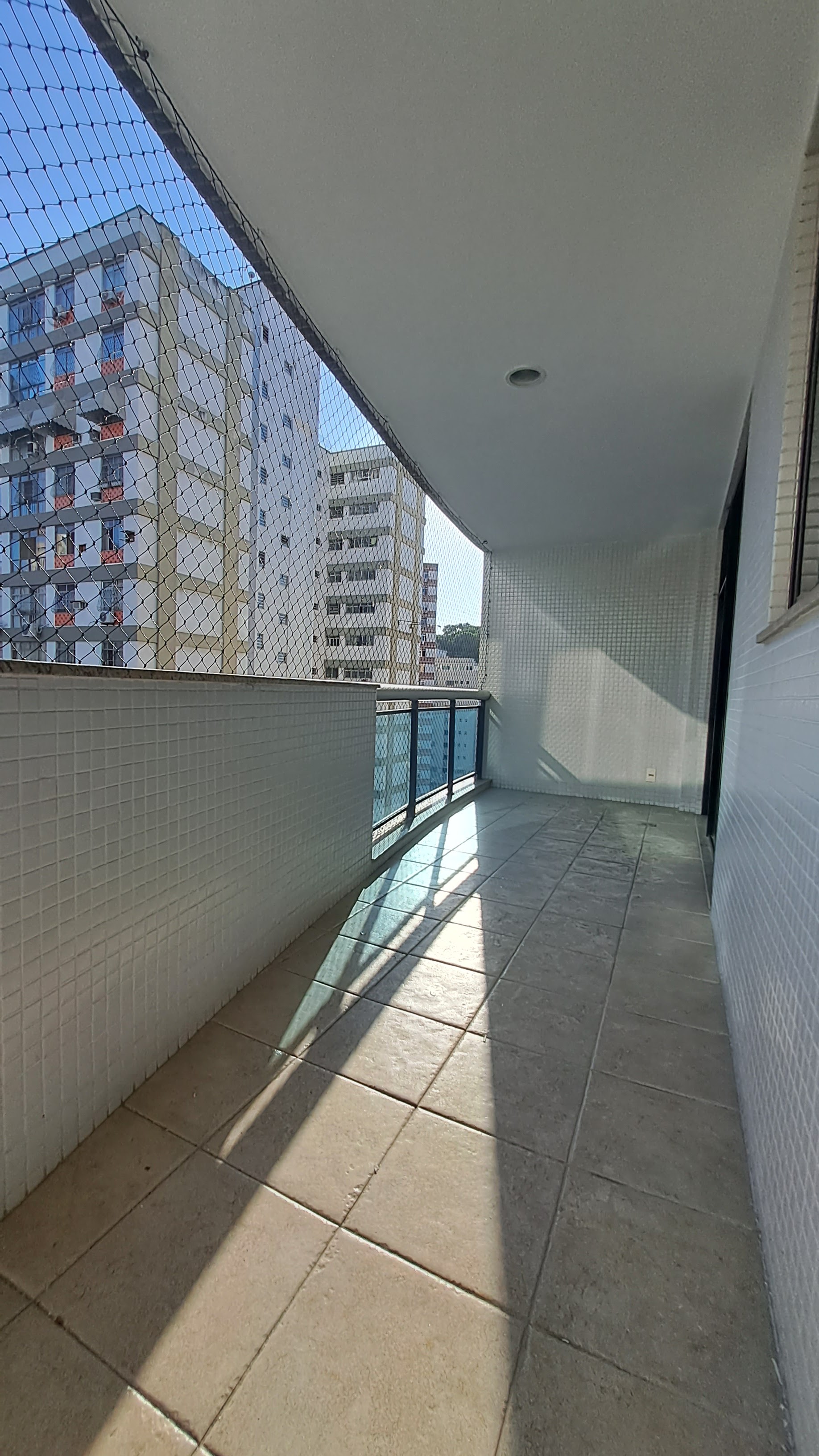 Apartamento à venda com 3 quartos, 120m² - Foto 16