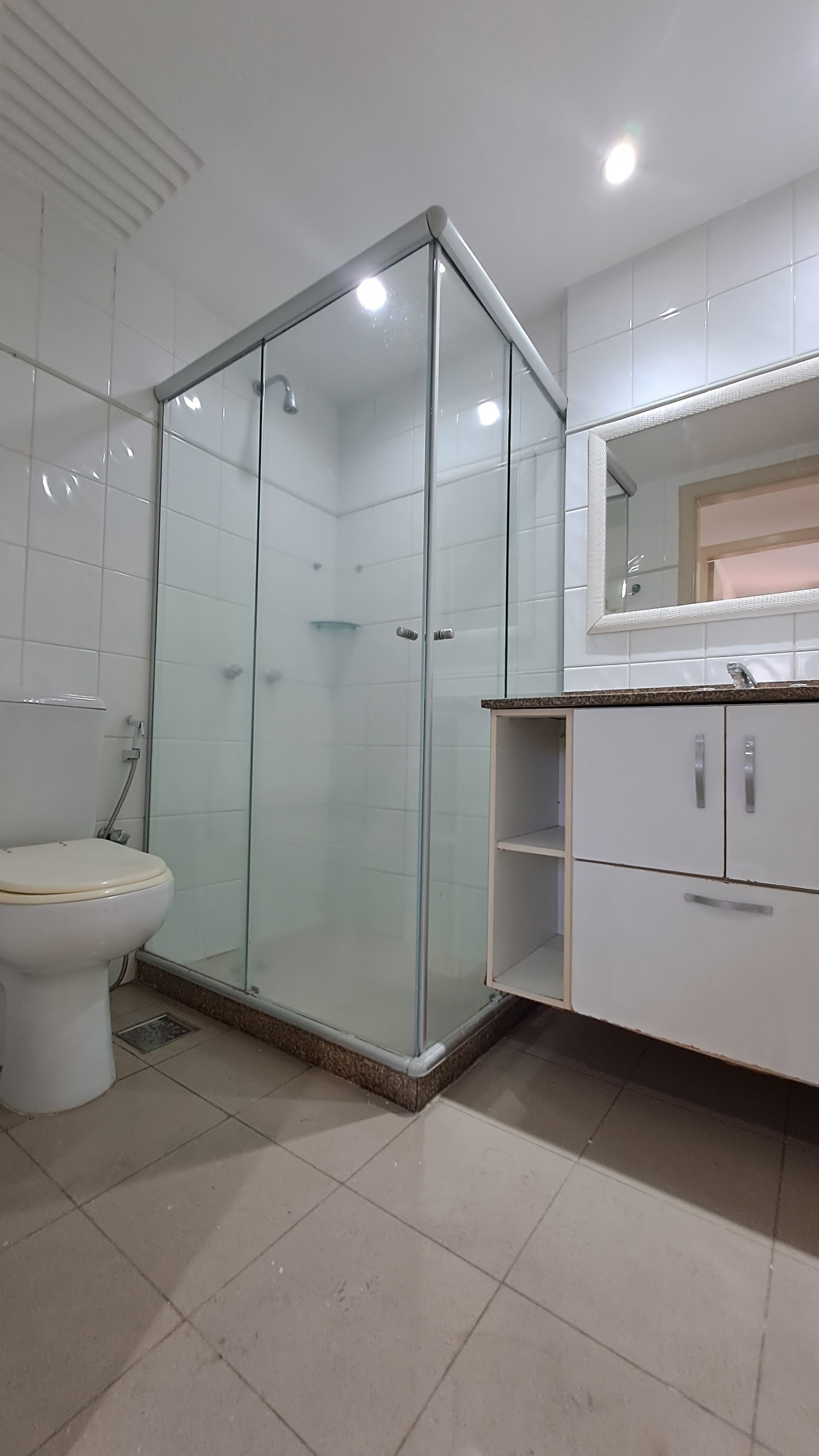 Apartamento à venda com 3 quartos, 120m² - Foto 12