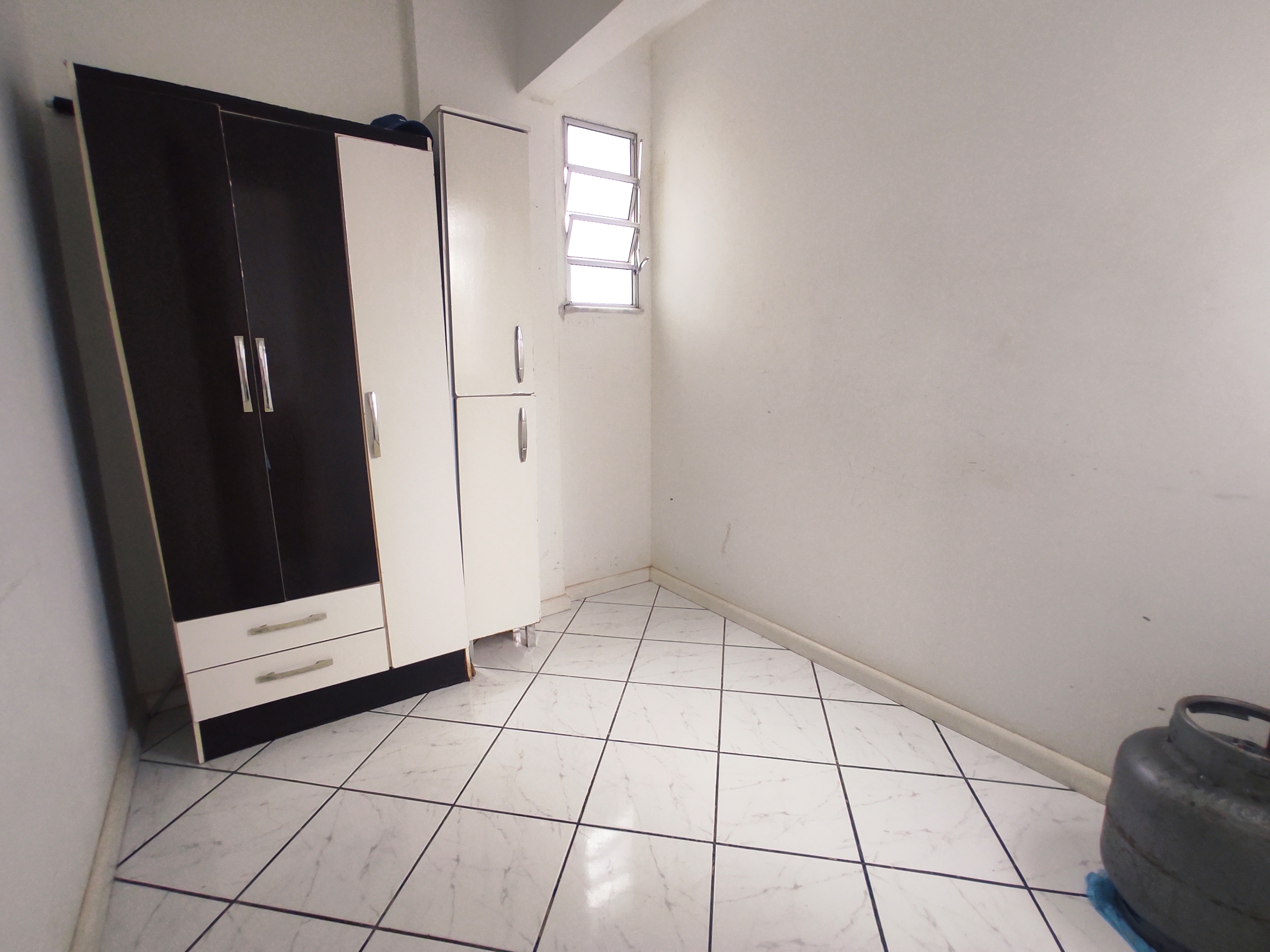 Apartamento, 2 quartos, 78 m² - Foto 4