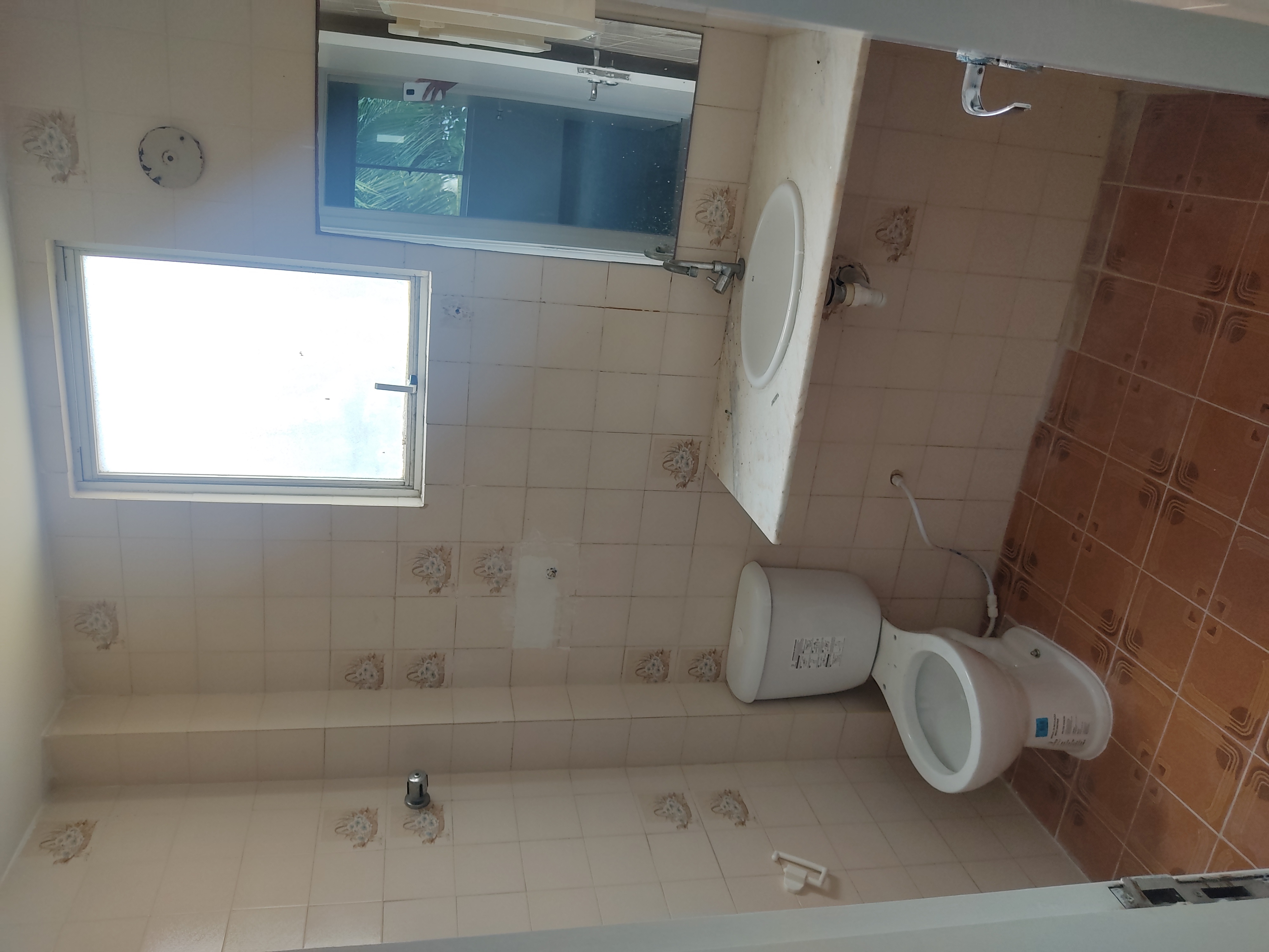 Apartamento para alugar com 3 quartos, 94m² - Foto 8