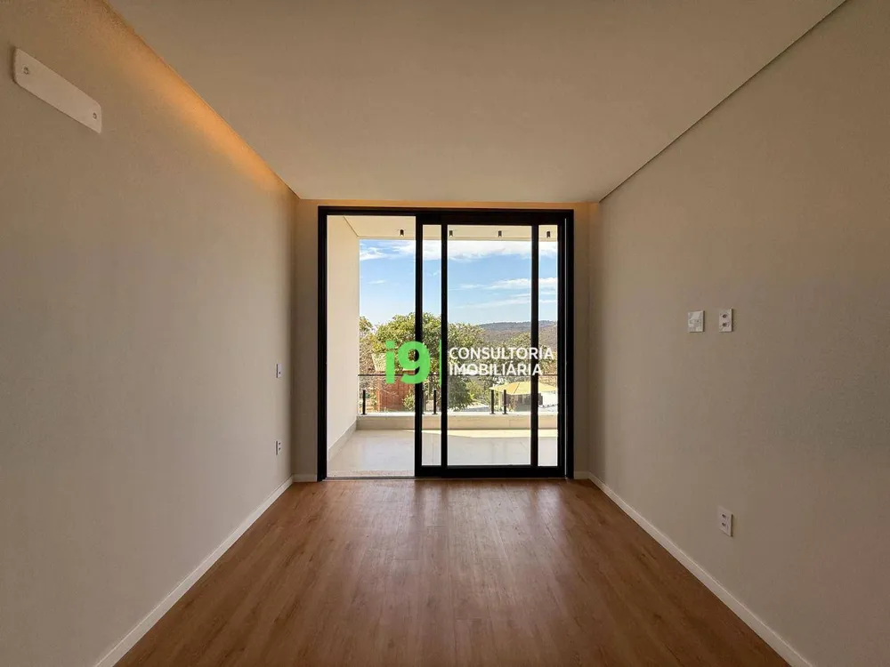 Casa, 5 quartos, 336 m² - Foto 8