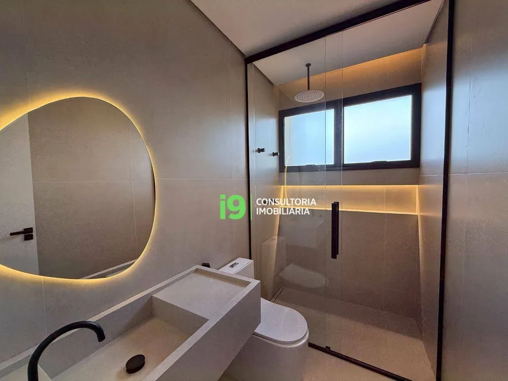 Casa, 5 quartos, 336 m² - Foto 5