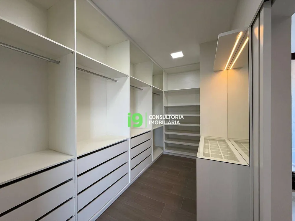 Casa de Condomínio, 5 quartos - Foto 5