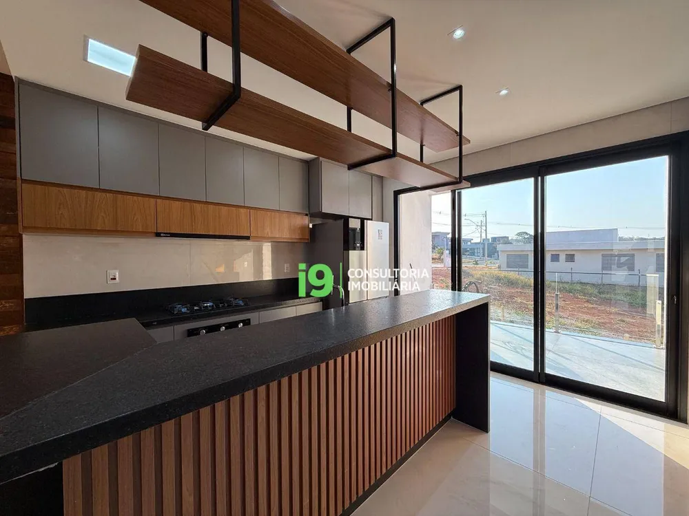 Casa de Condomínio, 5 quartos - Foto 7