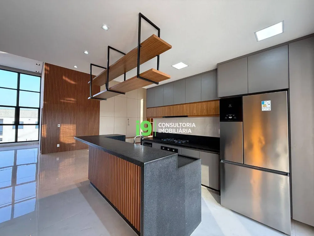 Casa de Condomínio, 5 quartos - Foto 6