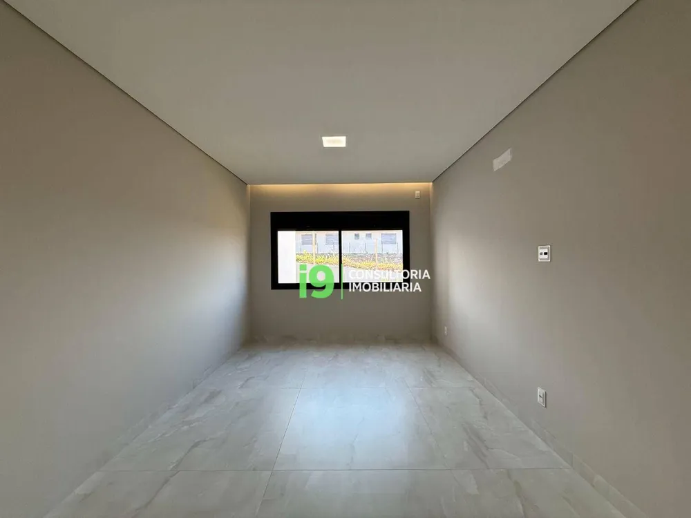 Casa de Condomínio, 5 quartos - Foto 8