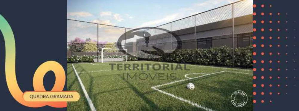 Apartamento, 29 m² - Foto 4