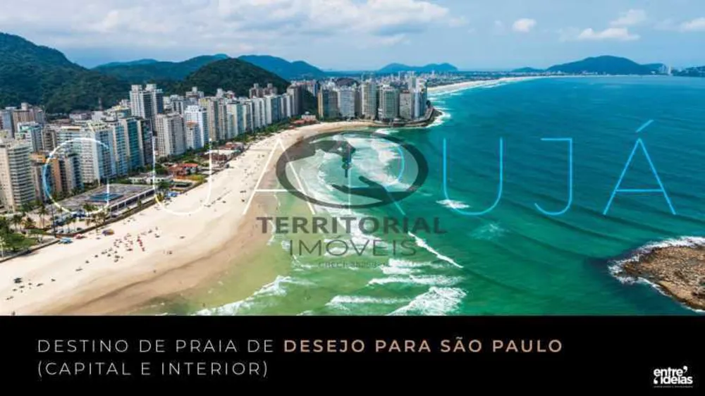 Apartamento, 1 quarto, 47 m² - Foto 3