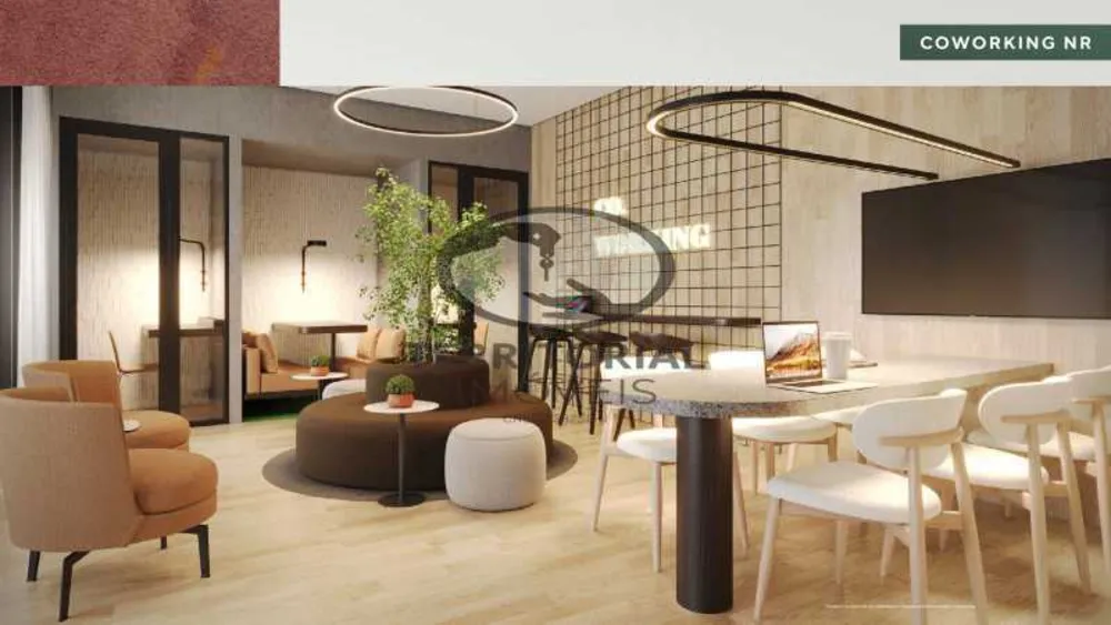 Apartamento, 194 m² - Foto 2