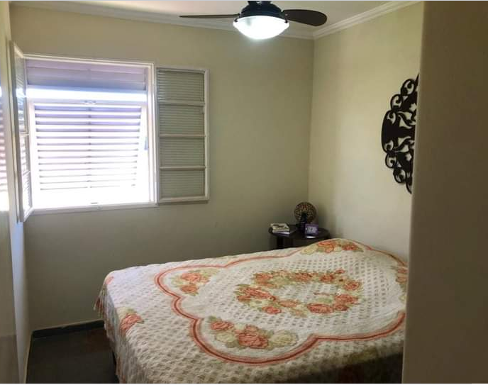 Apartamento à venda com 2 quartos - Foto 8