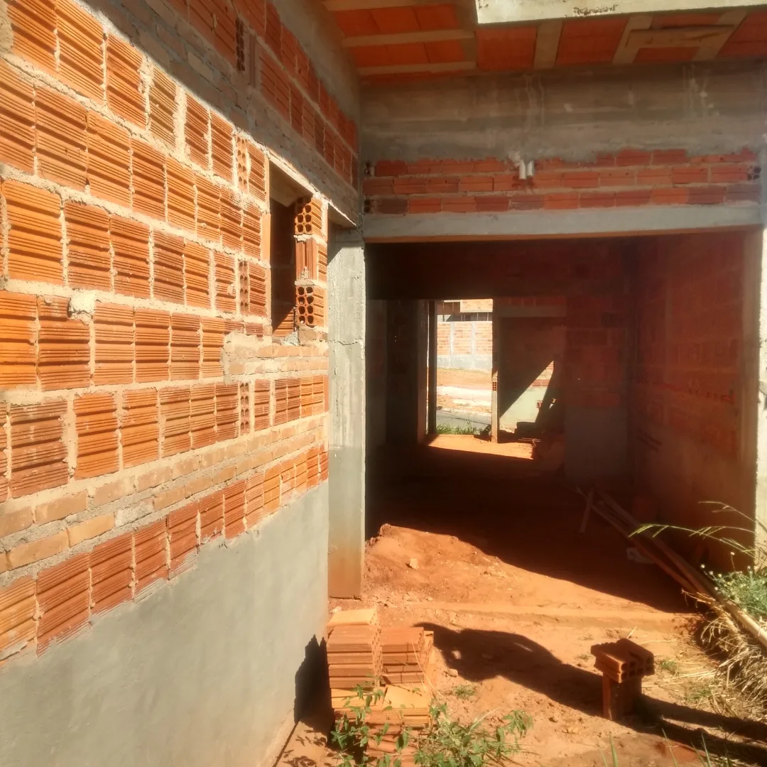 Casa de Condomínio à venda com 2 quartos, 126m² - Foto 8