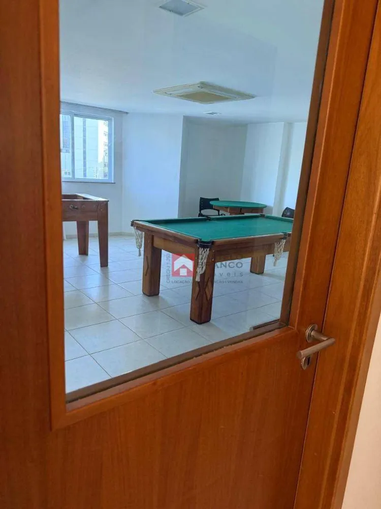 Apartamento, 2 quartos, 79 m² - Foto 15