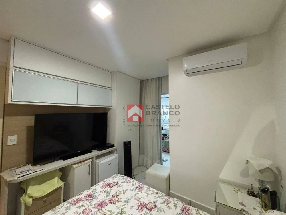Apartamento, 2 quartos, 79 m² - Foto 9