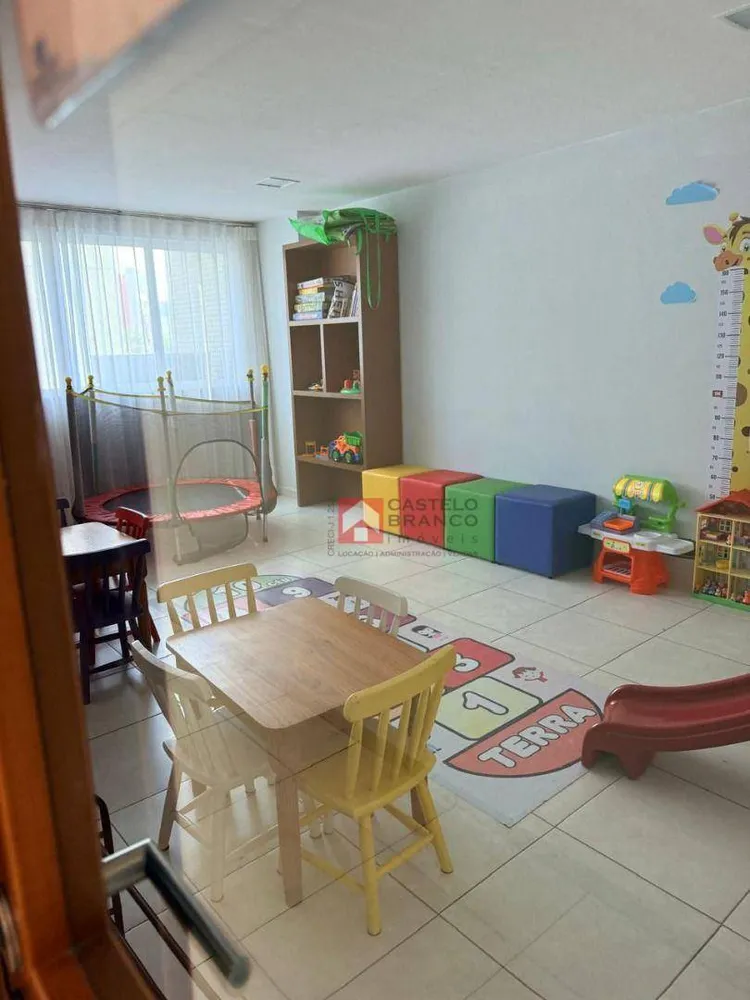 Apartamento, 2 quartos, 79 m² - Foto 16
