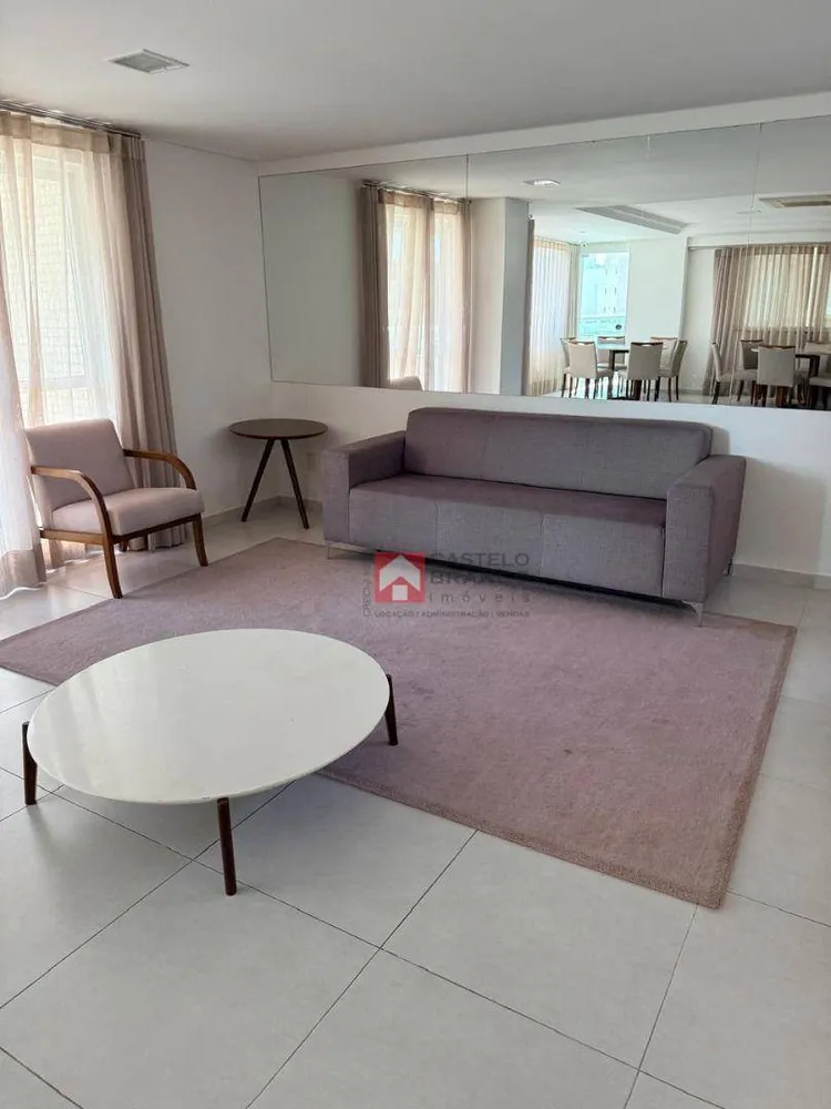 Apartamento, 2 quartos, 79 m² - Foto 13