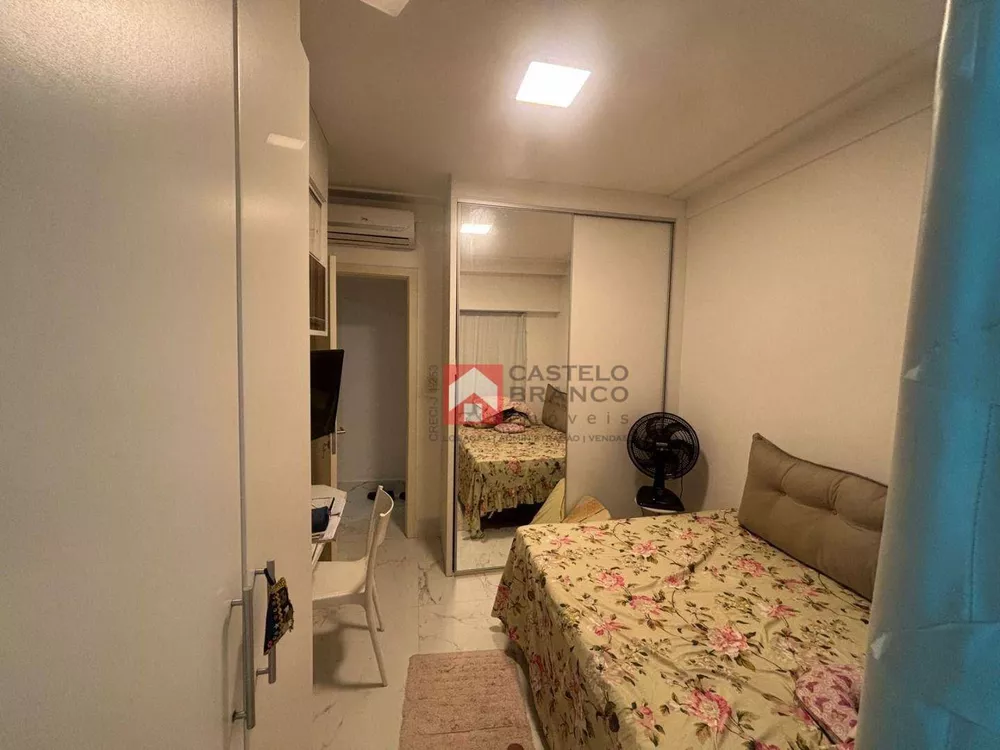 Apartamento, 2 quartos, 79 m² - Foto 3