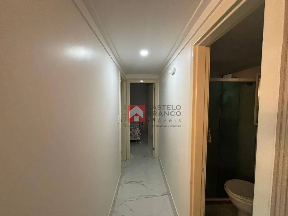 Apartamento, 2 quartos, 79 m² - Foto 6