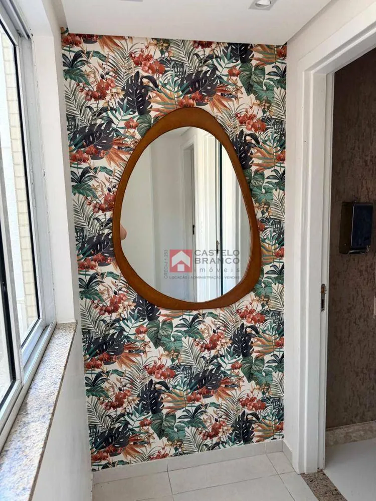 Apartamento, 2 quartos, 79 m² - Foto 14