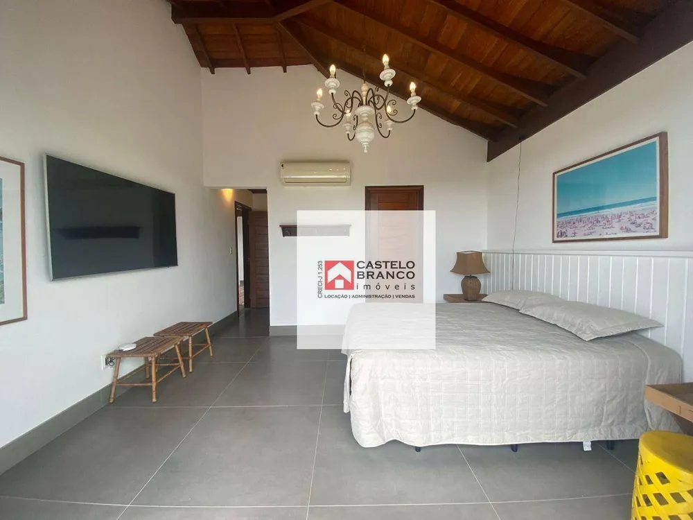 Casa de Condomínio, 5 quartos - Foto 17