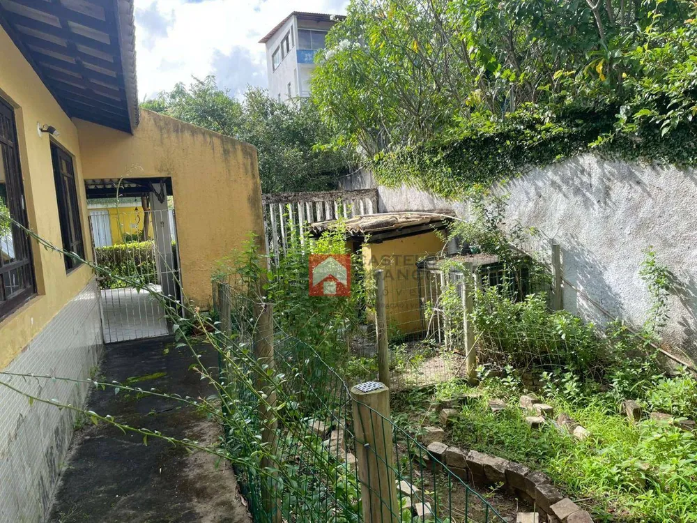 Casa de Condomínio, 3 quartos - Foto 14