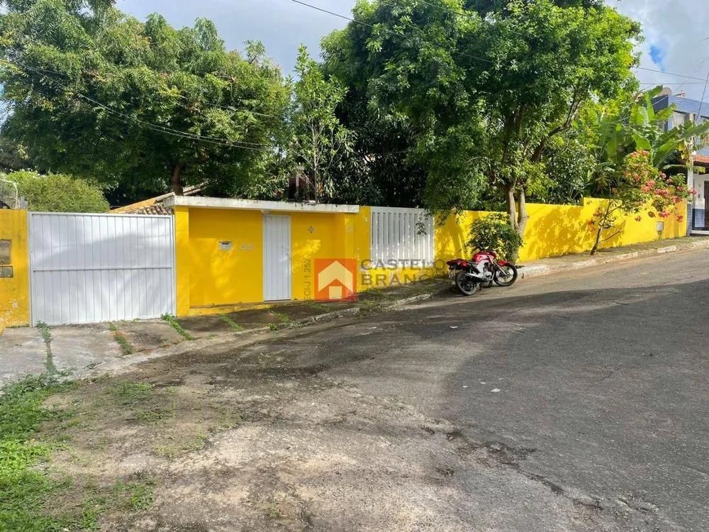 Casa de Condomínio, 3 quartos - Foto 15
