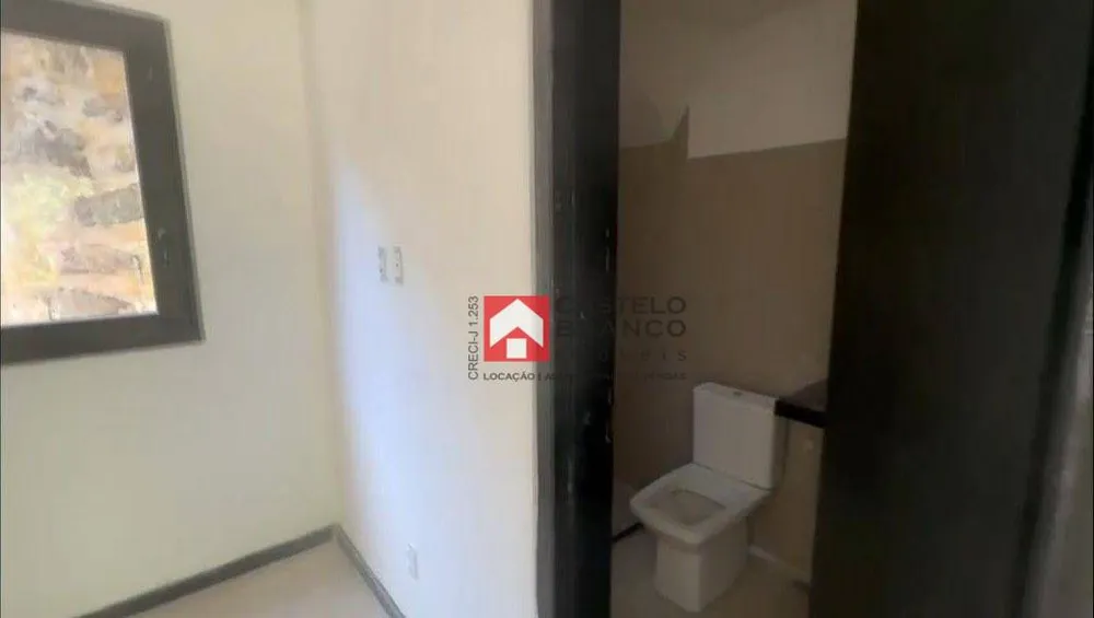 Casa de Condomínio, 3 quartos - Foto 9