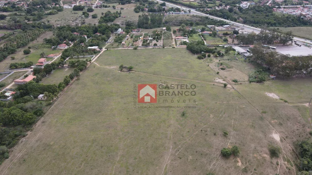 Terreno, 13 hectares - Foto 2