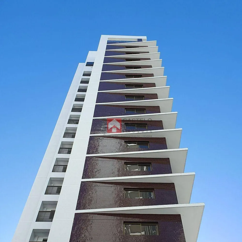 Apartamento, 1 quarto, 38 m² - Foto 7