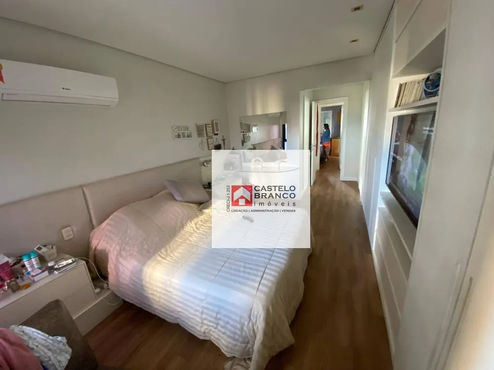 Apartamento, 3 quartos, 189 m² - Foto 19