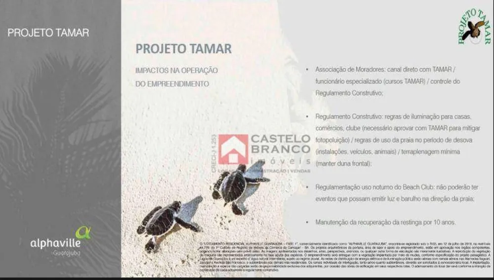 Loteamento e Condomínio, 759 m² - Foto 14