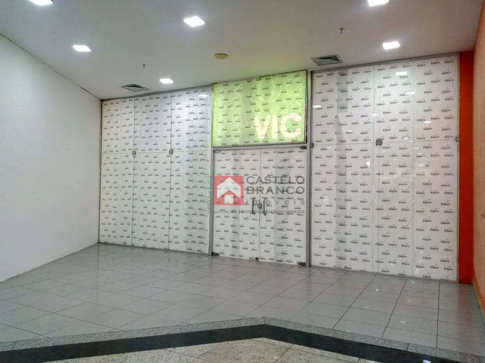 Loja-Salão, 219 m² - Foto 3
