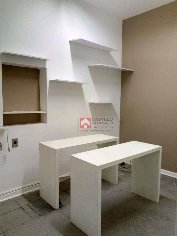 Loja-Salão, 219 m² - Foto 6