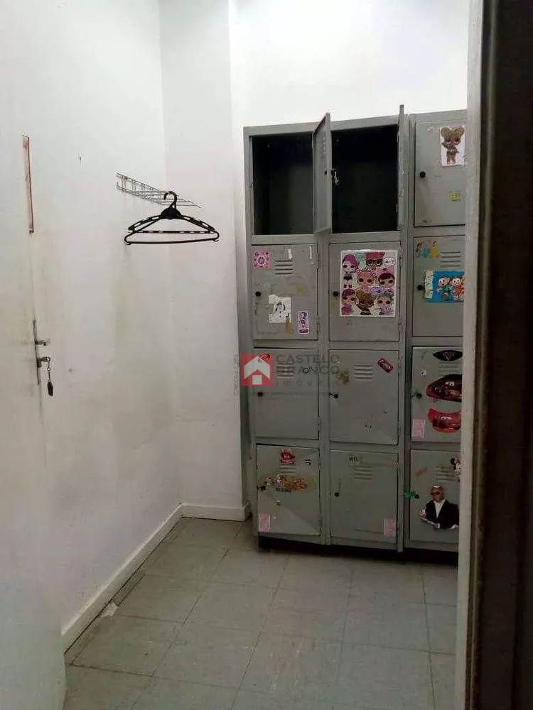 Loja-Salão, 219 m² - Foto 4