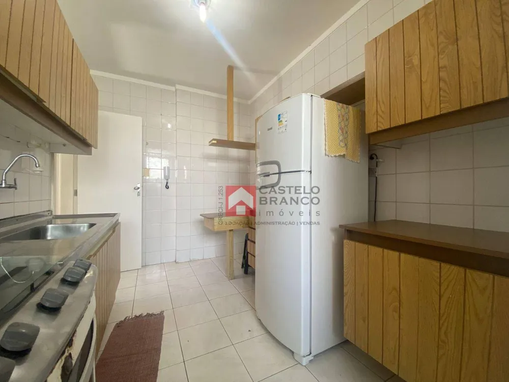 Apartamento, 3 quartos, 115 m² - Foto 5