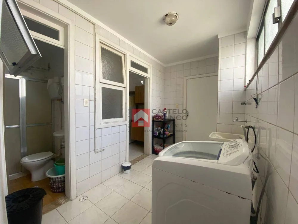 Apartamento, 3 quartos, 115 m² - Foto 9