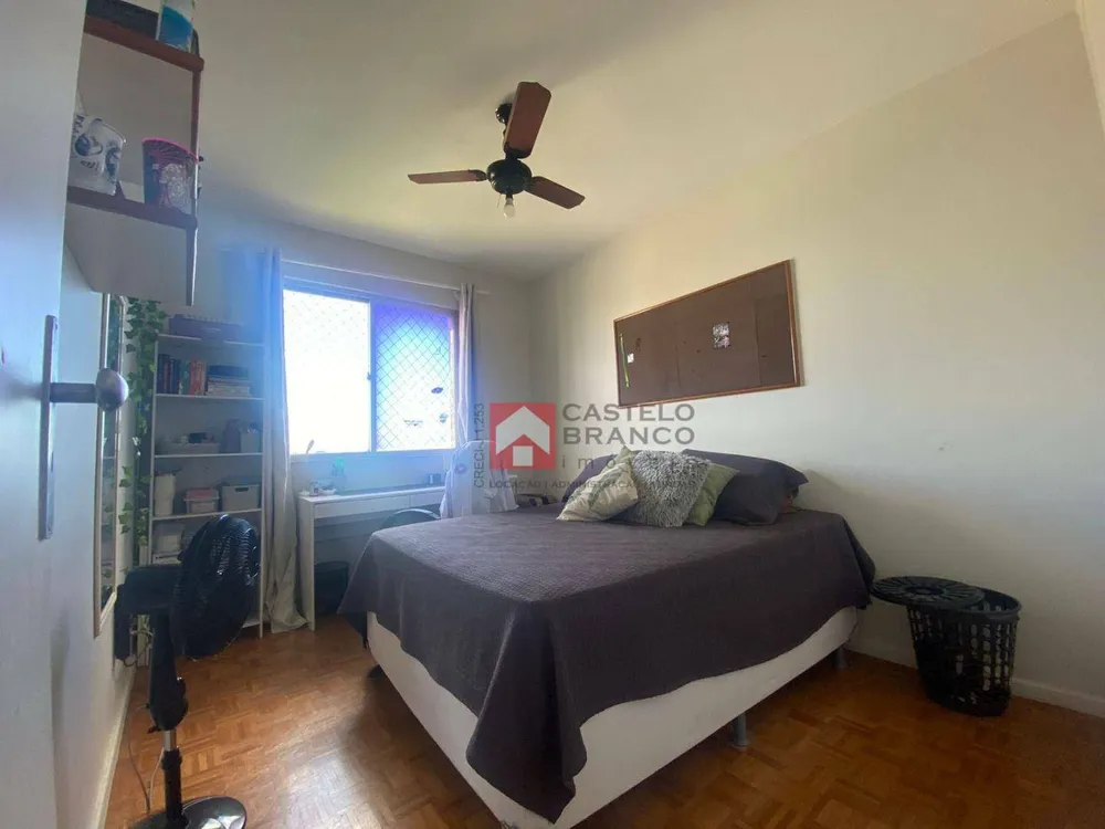 Apartamento, 3 quartos, 115 m² - Foto 12