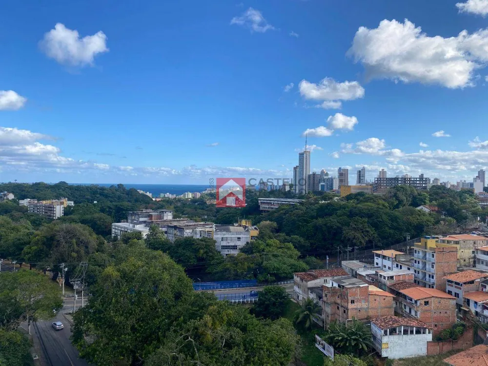 Apartamento, 3 quartos, 115 m² - Foto 2